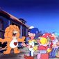 Foto 8 Care Bears Nutcracker Suite