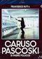 Film Caruso Pascoski di padre polacco