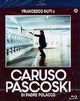 Film - Caruso Pascoski di padre polacco