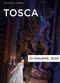 Film Tosca