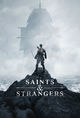 Film - Saints & Strangers