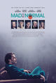 Film - Mad to Be Normal