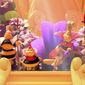 Foto 26 Maya the Bee: The Honey Games