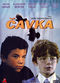 Film Cavka