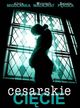 Film - Cesarskie ciecie