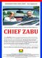 Film Chief Zabu