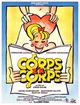 Film - Corps z'a corps