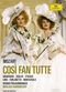 Film Così fan tutte