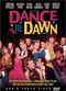 Film Dance 'Til Dawn