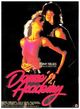 Film - Dance Academy