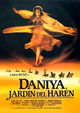 Film - Daniya, jardín del harem