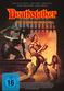 Film Deathstalker and the Warriors from Hell