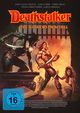 Film - Deathstalker and the Warriors from Hell