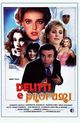 Film - Delitti e profumi