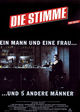 Film - Die Stimme