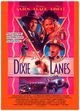 Film - Dixie Lanes