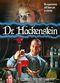 Film Doctor Hackenstein