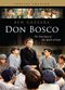 Film Don Bosco
