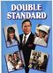 Film Double Standard