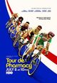 Film - Tour de Pharmacy
