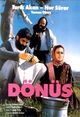 Film - Dönüs