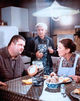 Film - Ein Unding der Liebe