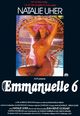 Film - Emmanuelle 6