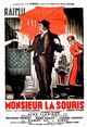 Film - Monsieur La Souris