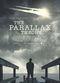 Film The Parallax Theory