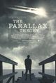 Film - The Parallax Theory
