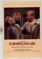 Film Fordringsägare