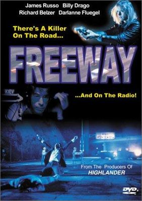 Freeway poster