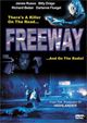 Film - Freeway