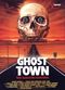 Film Ghost Town