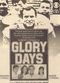 Film Glory Days