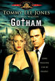 Film - Gotham