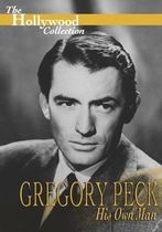 Gregory Peck - Aristocratul