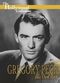 Film Gregory Peck: His Own Man