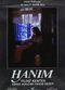 Film Hanim