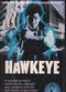 Film Hawkeye