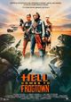 Film - Hell Comes to Frogtown