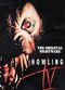 Film Howling IV: The Original Nightmare