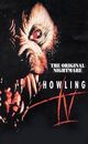 Film - Howling IV: The Original Nightmare