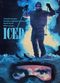 Film Iced