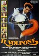 Film - Il volpone