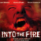 Poster 2 Into the Fire