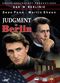 Film Judgment in Berlin