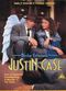 Film Justin Case