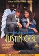 Film - Justin Case