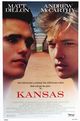 Film - Kansas